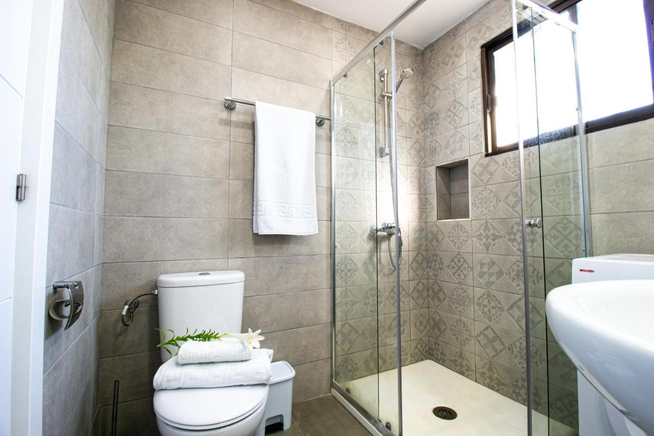Apartamento En Las Flores I Maspalomas  Extérieur photo
